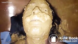 scat couple - video 42