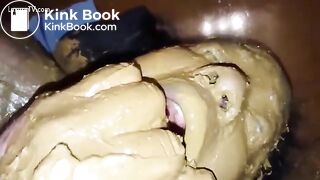 scat couple - video 42