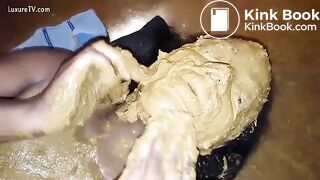 scat couple - video 42