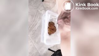 好看就是短