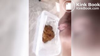 好看就是短
