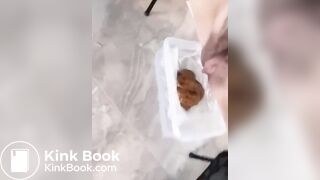 好看就是短