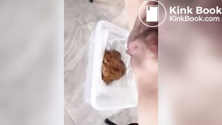 好看就是短