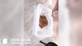 好看就是短
