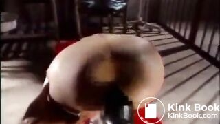 スカトロ真美 - video 2