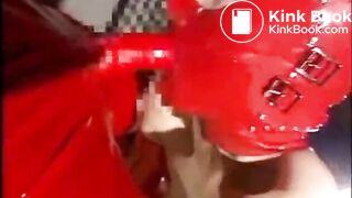 スカトロ真美 - video 2