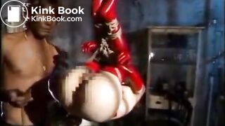 スカトロ真美 - video 2