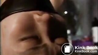 スカトロ真美 - video 2