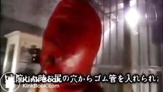 スカトロ真美 - video 2