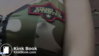 poop compilation