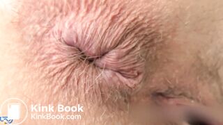 poop compilation