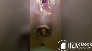 shit ass - video 2