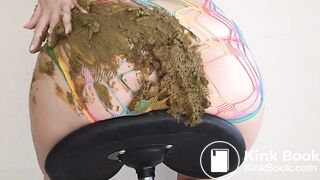 scat 1 - video 22