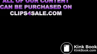 He's a Toilet that Waits All Day!