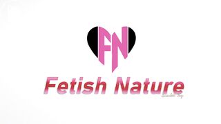 He's a Toilet that Waits All Day!