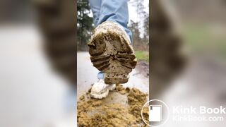 Manuretramplesneakers