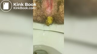 A Humble But Farty Offering