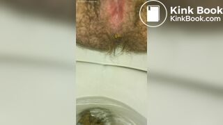 A Humble But Farty Offering