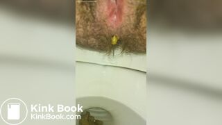 A Humble But Farty Offering