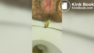 A Humble But Farty Offering