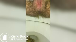 A Humble But Farty Offering