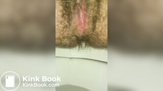 A Humble But Farty Offering