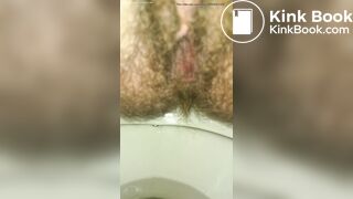 A Humble But Farty Offering