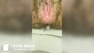 A Humble But Farty Offering