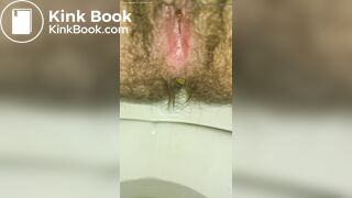 A Humble But Farty Offering