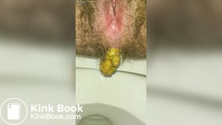 A Humble But Farty Offering