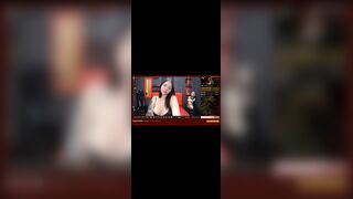 Latina webcam colombiana piss and scat