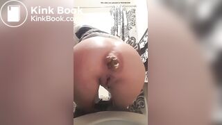 She is very cute and has been all the rage lately