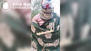 Not mine - video 7