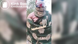 Not mine - video 7