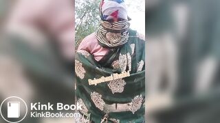 Not mine - video 7