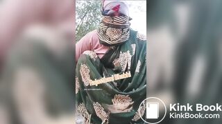 Not mine - video 7