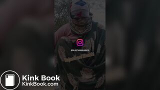 Not mine - video 7