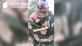 Not mine - video 7