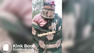 Not mine - video 7