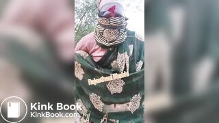 Not mine - video 7