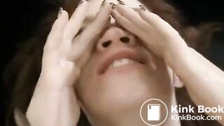 Older vid with nice atm