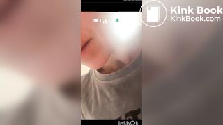 Pooping - video 656