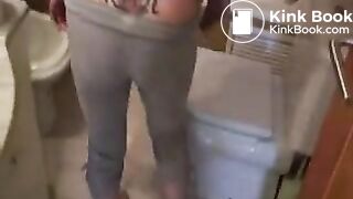 Shoeshitfeeling