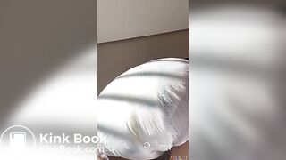 Diaper girl - video 264