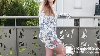 Dirty anal - video 147