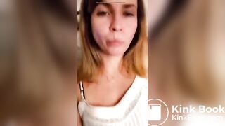 Amateur - video 914