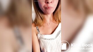 Amateur - video 914