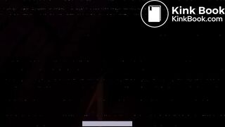 Big star feeds slave