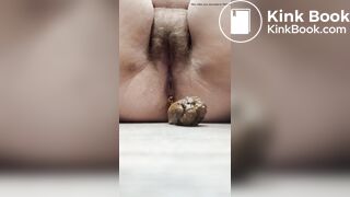 Sexy shit - video 3