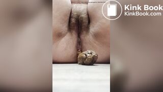Sexy shit - video 3